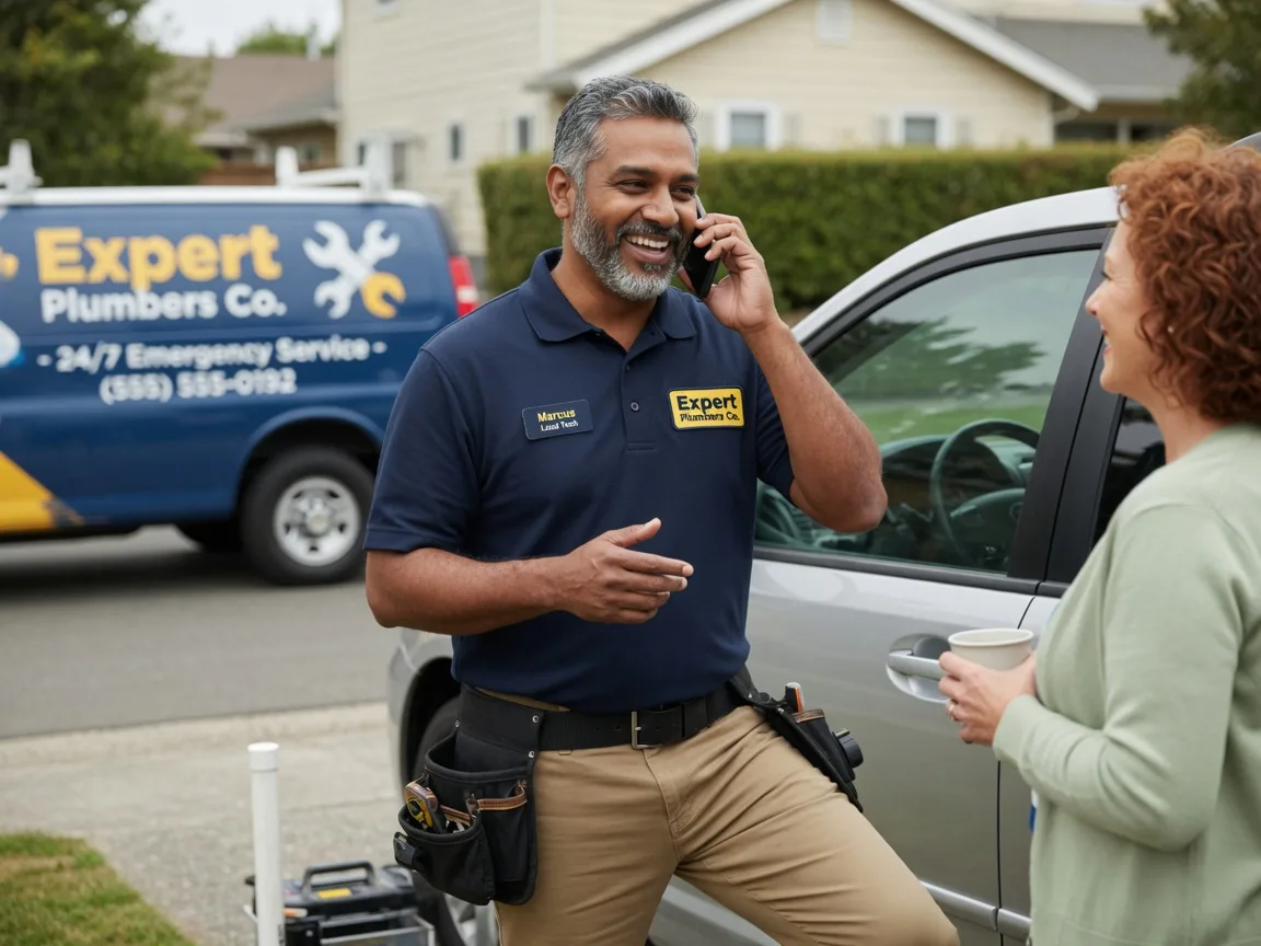 Drain Cleaning Hope, AK FAQs